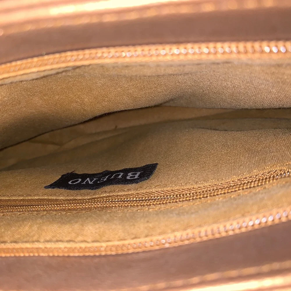 BUENO SHOULDER BAG - Picture 4 of 4